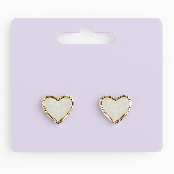 Oorbellen-hart-goud-#188
