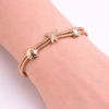 armband-schelpen-goud-423
