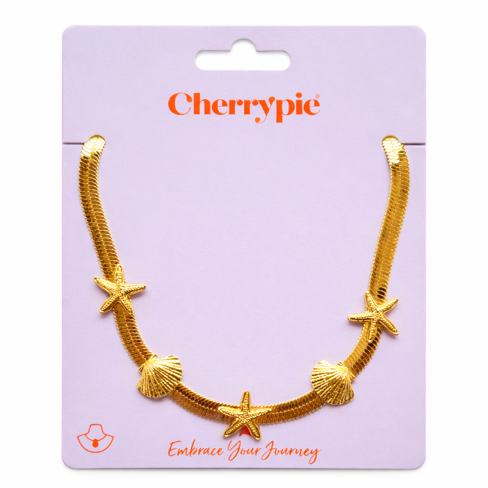 ketting-schelpen-goud-461