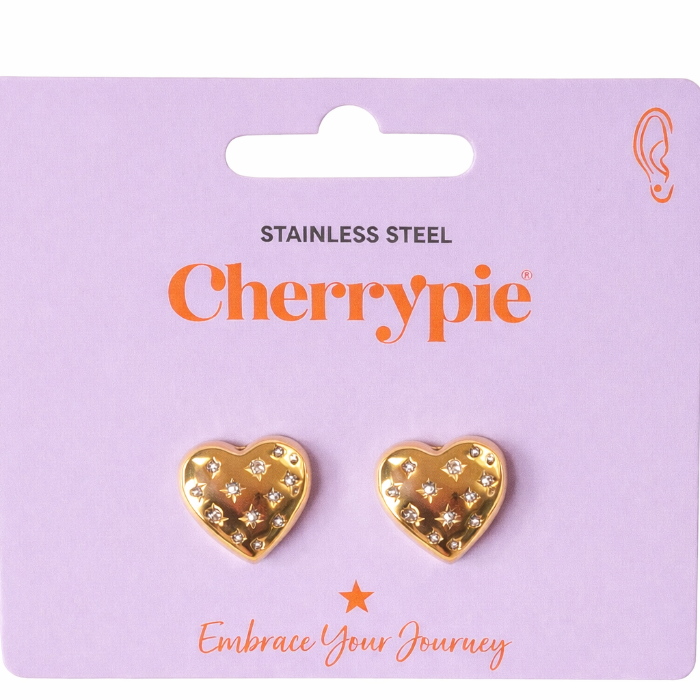 oorbellen-hart-goud-560