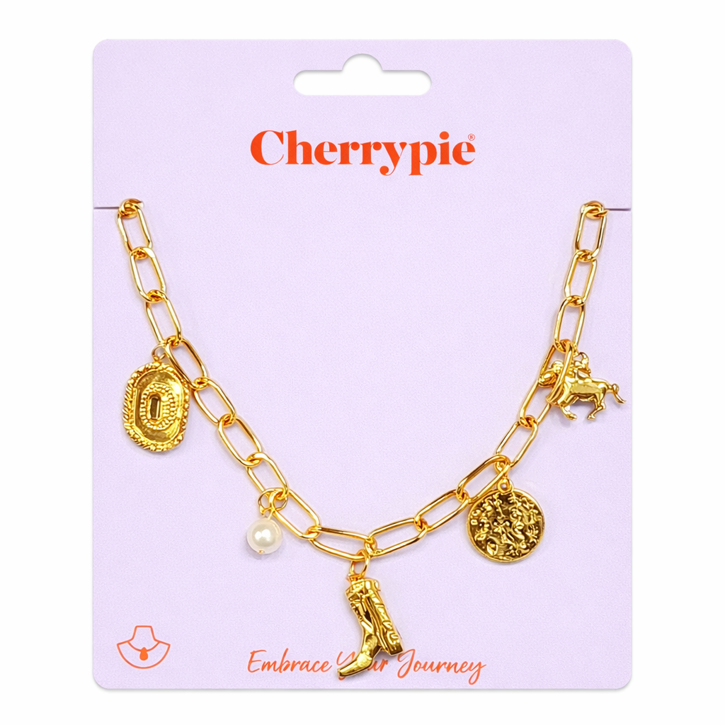 ketting-cowboy-goud-652