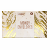 geldenveloppen-ramadan-kareem-6-stuks