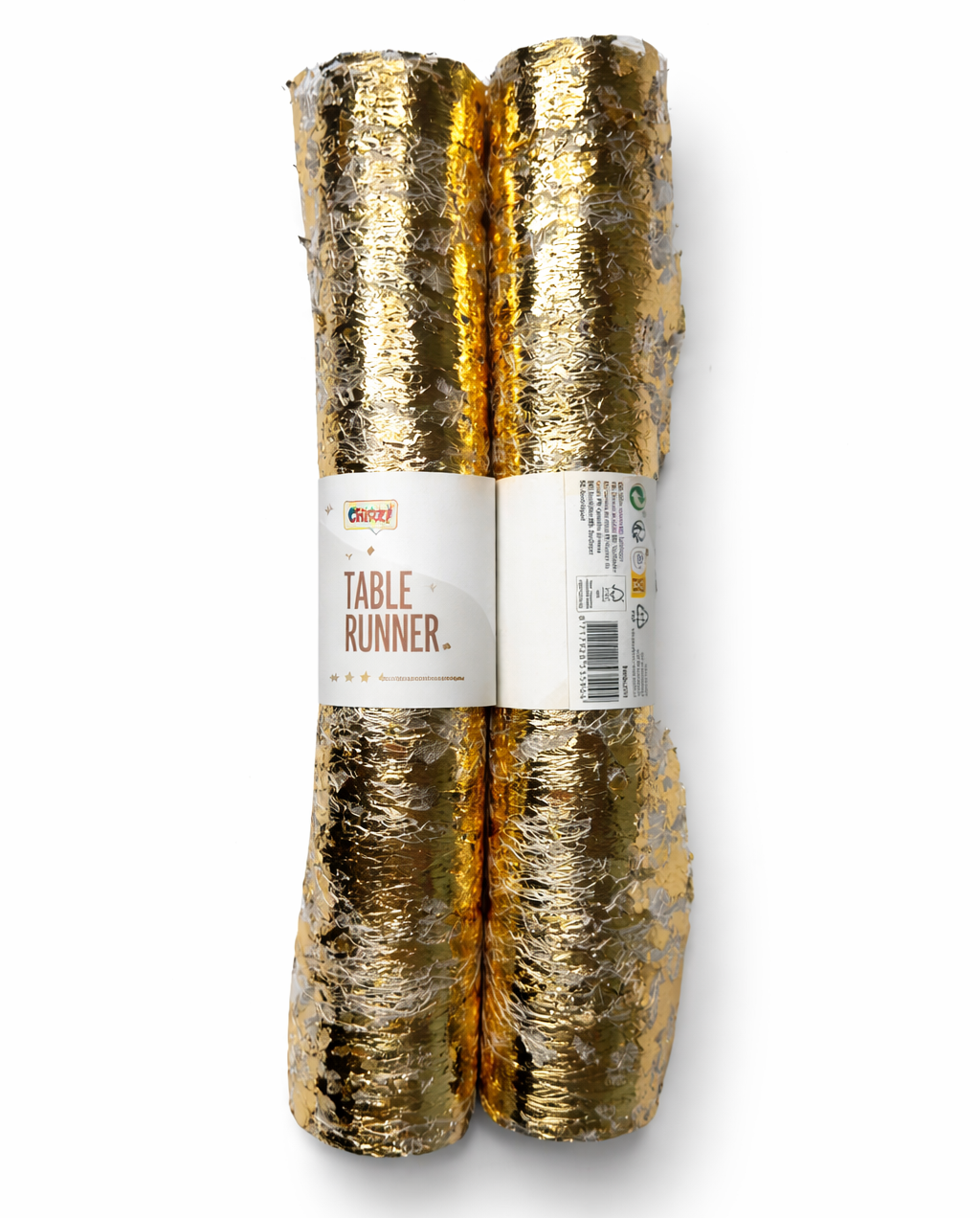 tafelloper-ramadan-kareem