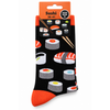 sokken-funny-sushi-maat-36-41