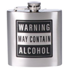 heupfles-warning-may-contain-alcohol