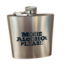 Heupfles-More-Alcohol-Please