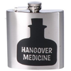 heupfles-hangover-medicin