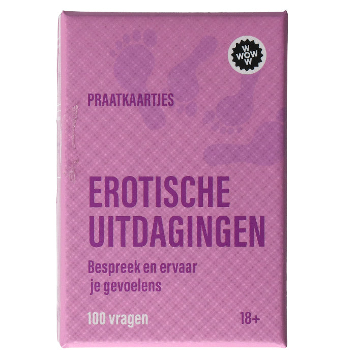 erotische-uitdagingen