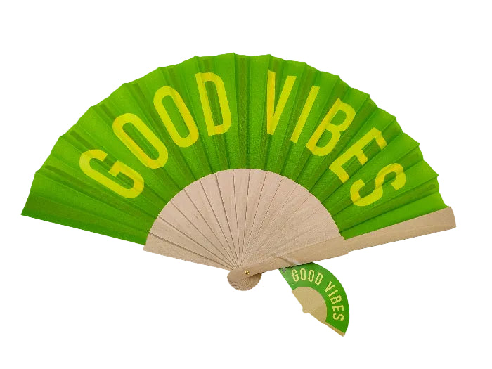 Fan_Good_Vibes