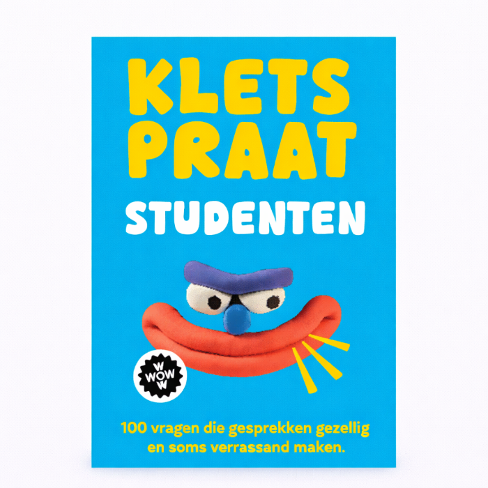 kletspraat-studenten