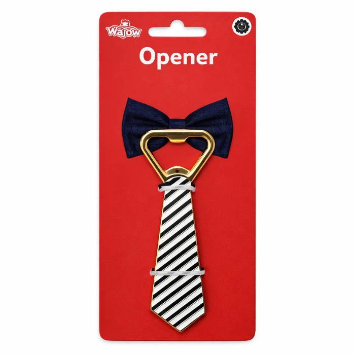opener-tie