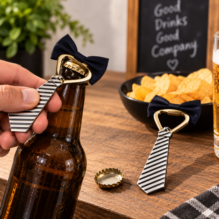 opener-tie