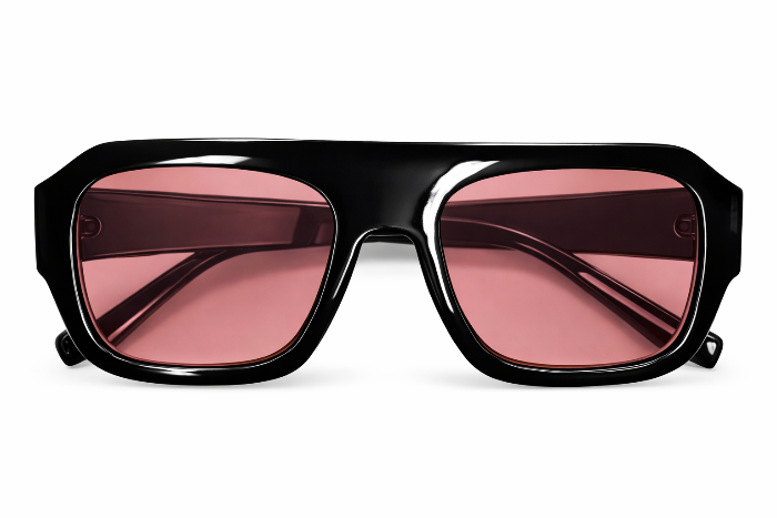 zonnebril-pilotenbril-zwart-rood-895