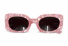 zonnebril-design-roze-901