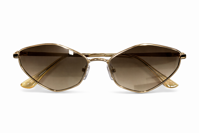 zonnebril-ruit-goud-918