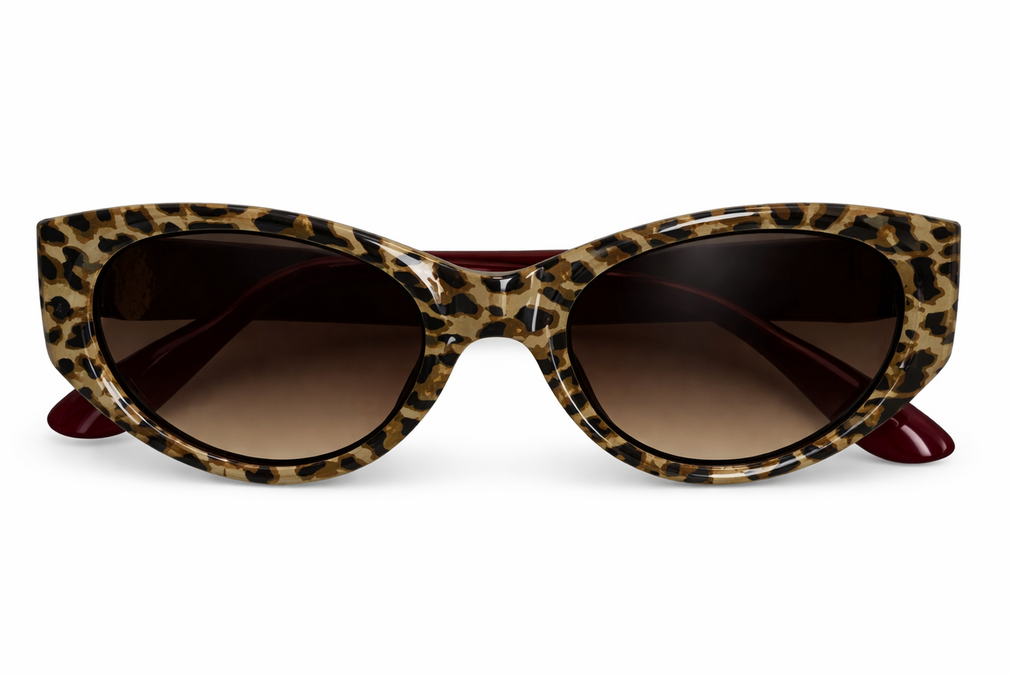 zonnebril-ovaal-panter-949