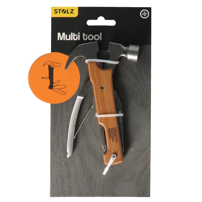 houten-hamer-multitool