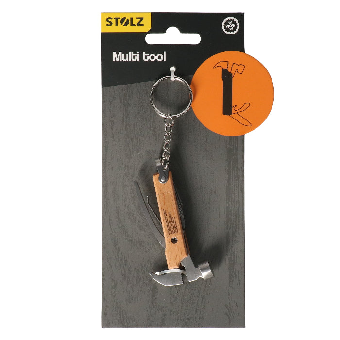 mini-houten-hamer-multitool