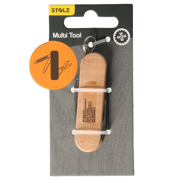 mini-multitool