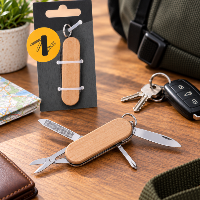 mini-multitool