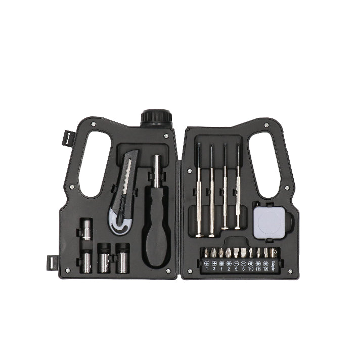 jerrycan-gereedschapskist-21dlg
