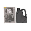 jerrycan-gereedschapskist-21dlg