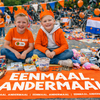 vrijmarkt-kleed-eenmaal-andermaal-1x2-meter