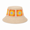 buckethoed-crochet-292
