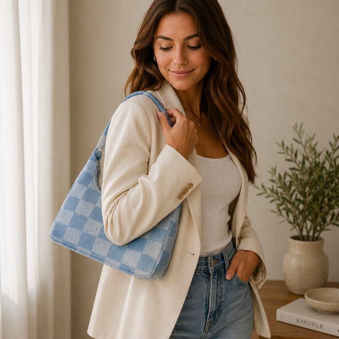 denim-tas-438