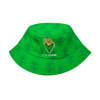 buckethoed-its-corn-674