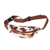 heuptas-koeienprint-797