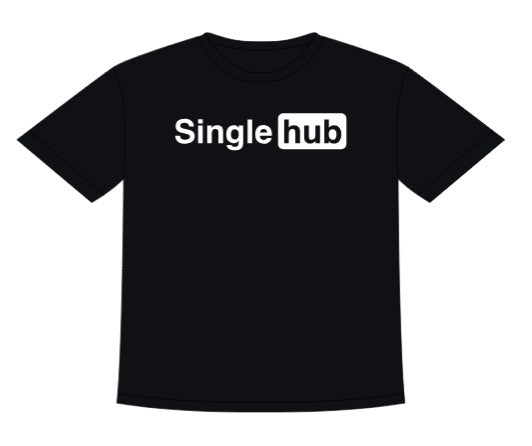t-shirt-single-hub-s-m