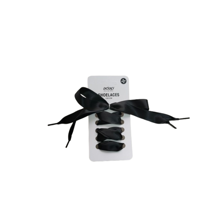 veters-satijn-zwart-298