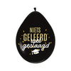ballonnen-niets-geleerd-wel-geslaagd