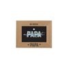 houten-fotolijst-papa