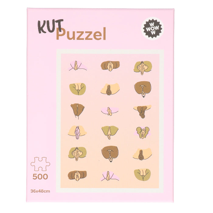 puzzel-kut-500-stuks
