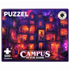 puzzel-campus-after-dark