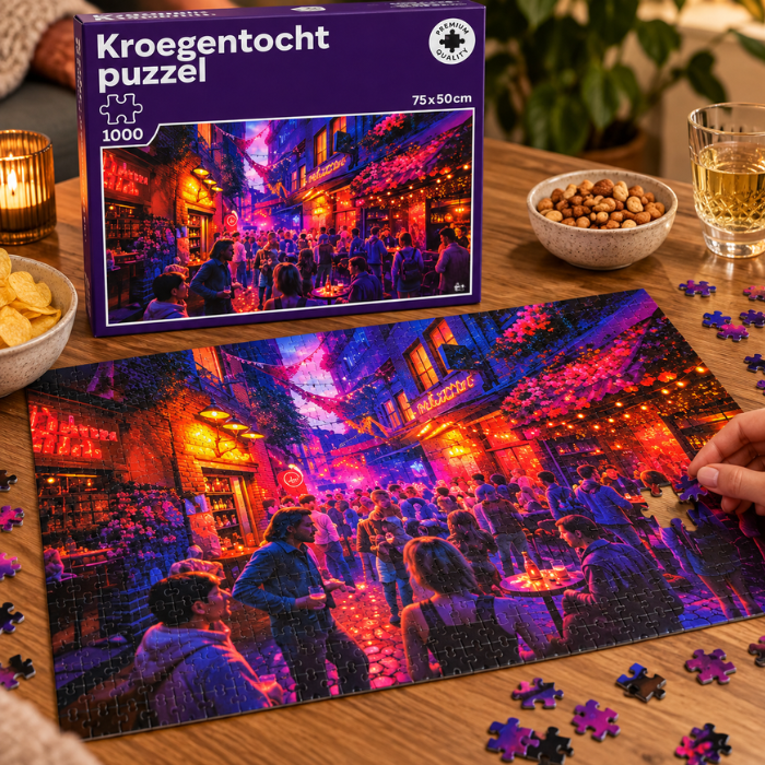 puzzel-kroegentocht-1000-stuks