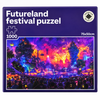 puzzel-futureland-festival-1000-stuks