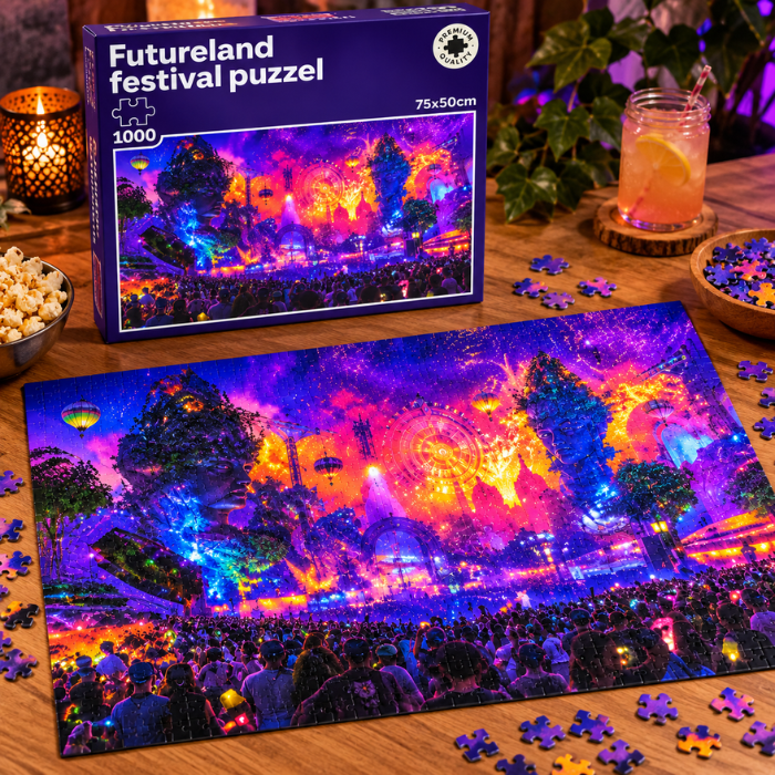puzzel-futureland-festival-1000-stuks