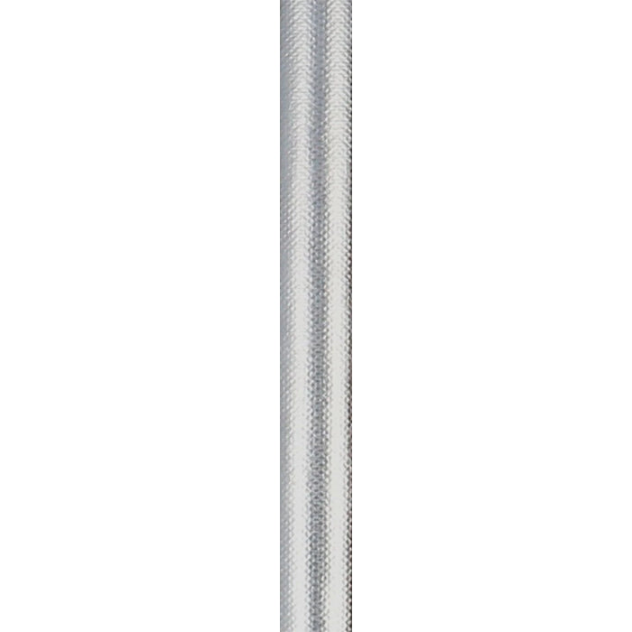 zilveren-loper-60x450cm