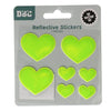 reflective-sticker-heart