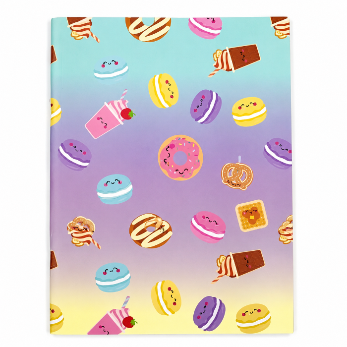 kawaii-notitieboek-a5-3-pack