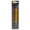multifuntionele-pen-6-in-1