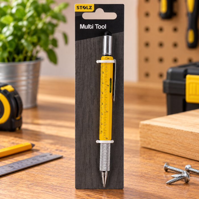 multifuntionele-pen-6-in-1