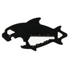 multitool-kaart-sharky