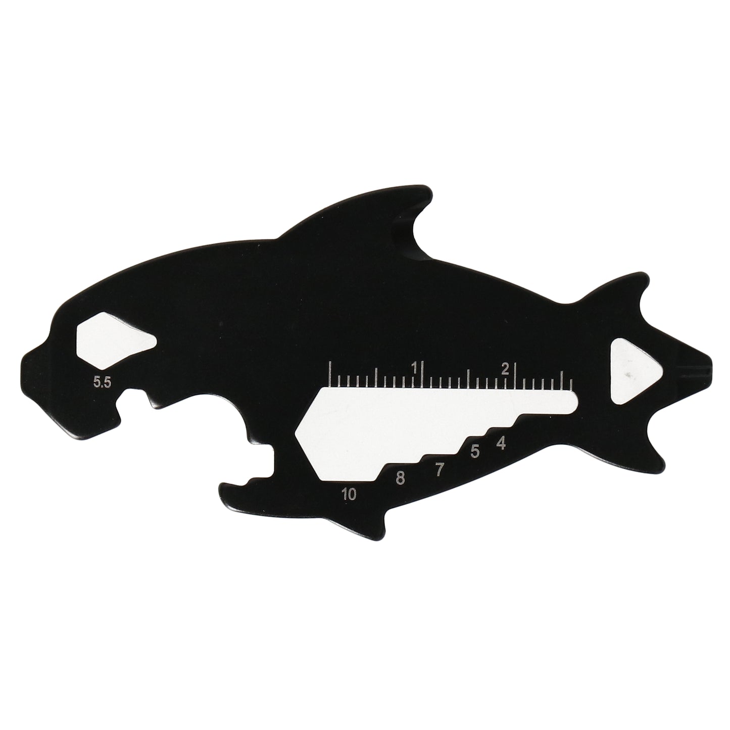 multitool-kaart-sharky