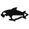 multitool-kaart-sharky