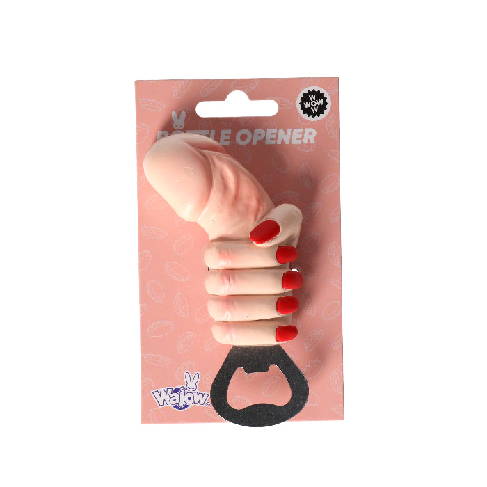 opener-willy