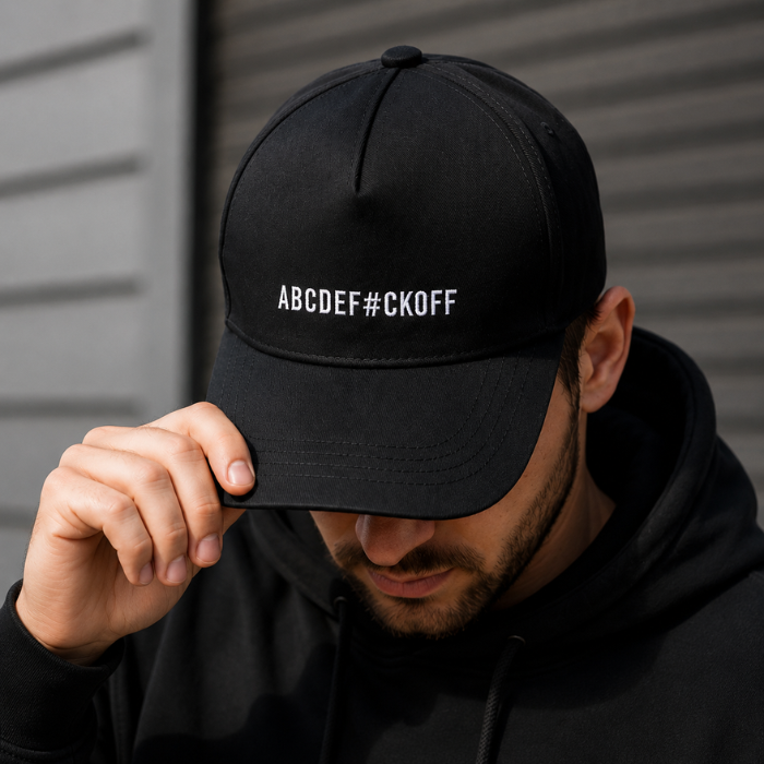 Pet ABCDEF#CKOFF #318